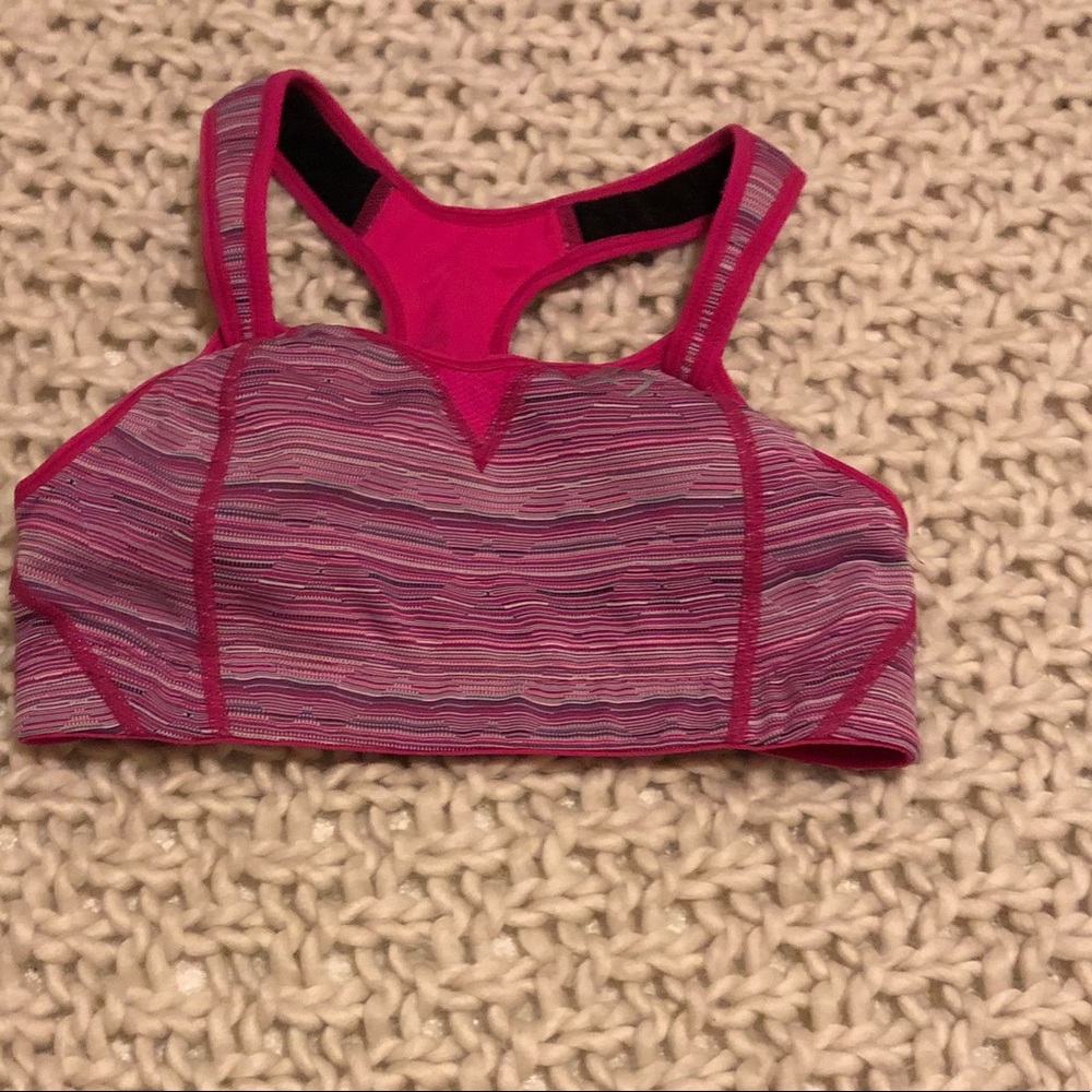 Brooks Running Sports Bra
